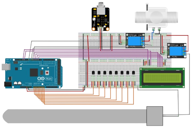 arduino_image