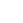 hamburger_image
