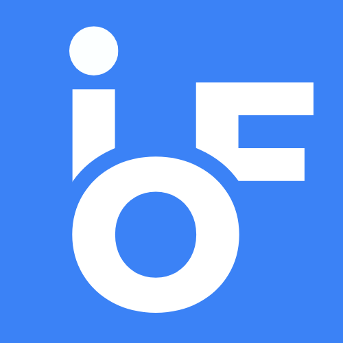 inoutflow_image