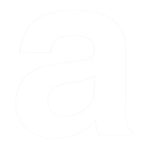 andrea_battista_logo