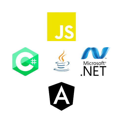 programming_languages_image
