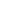 hamburger_image